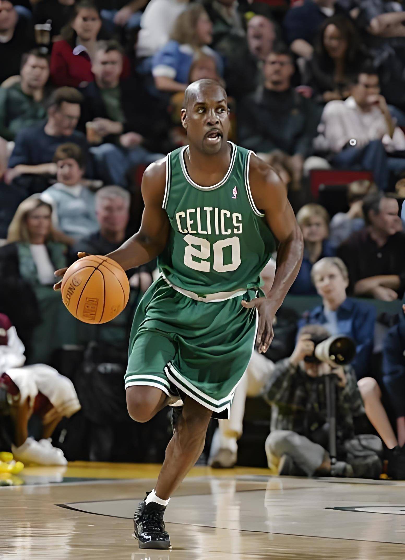 他们曾一起 他们曾一起