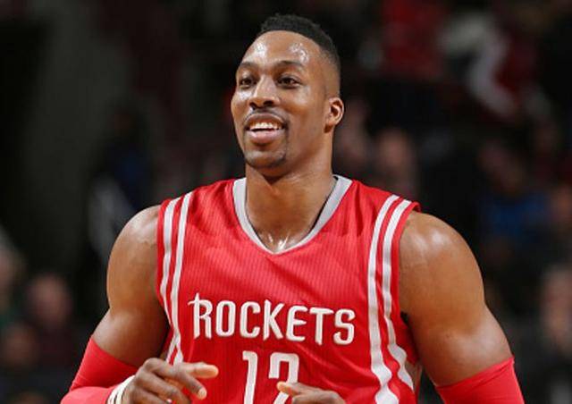 了儿子的比 了儿子的比