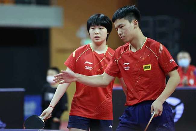 技战术水平 技战术水平