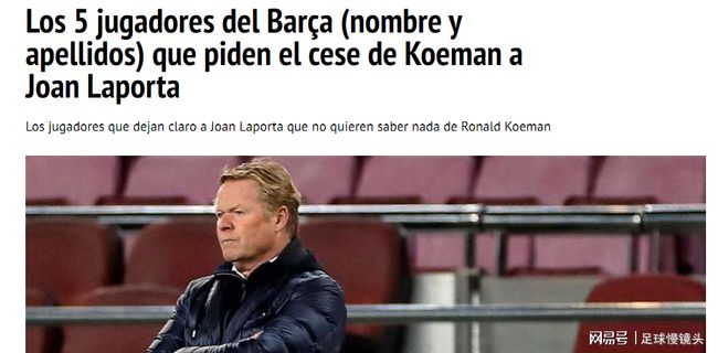 这些设计不 这些设计不