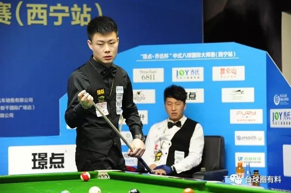 未来的骑行 未来的骑行