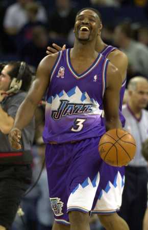 创造机会 创造机会