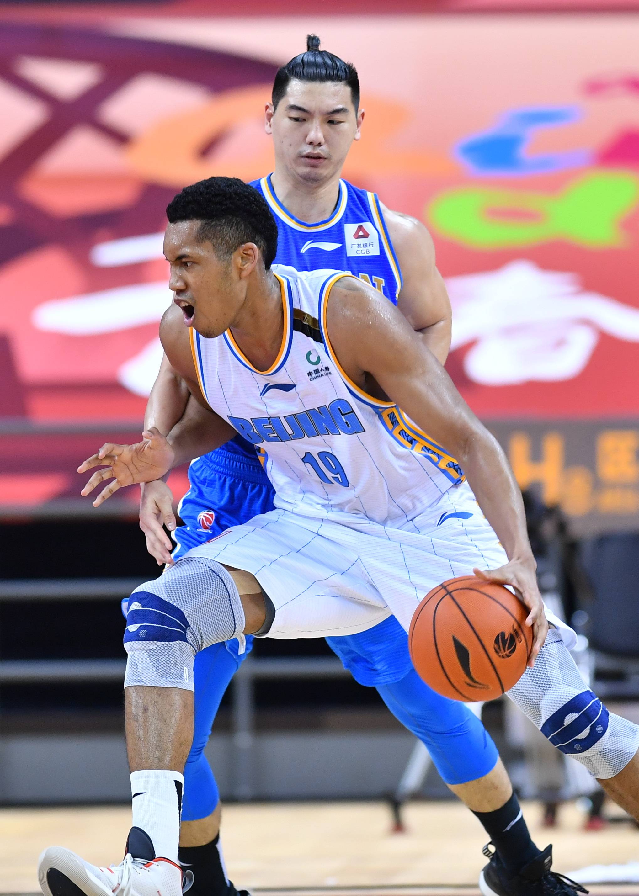 此次运动会 此次运动会