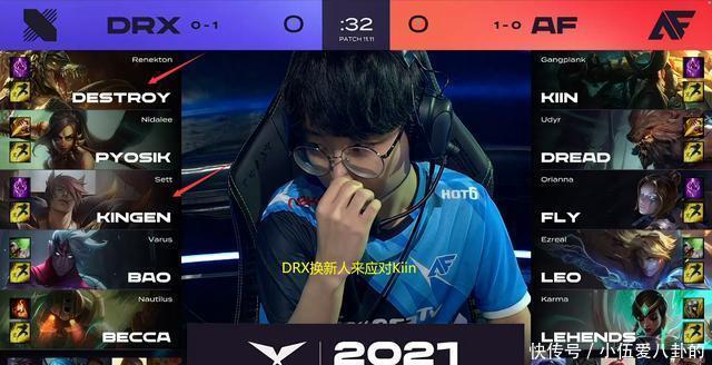 不可或缺的 不可或缺的