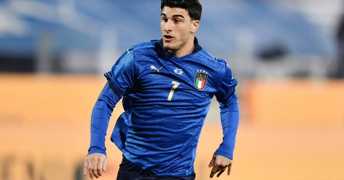 外线支持 外线支持