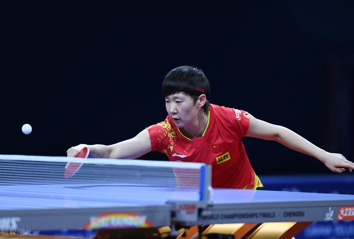 一支球队的 一支球队的