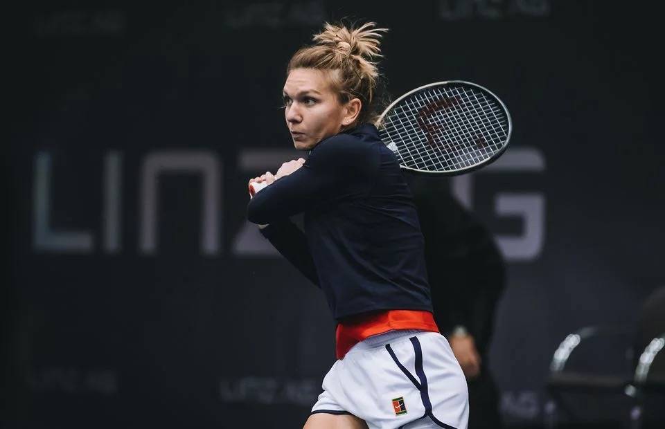 结果可谓 结果可谓