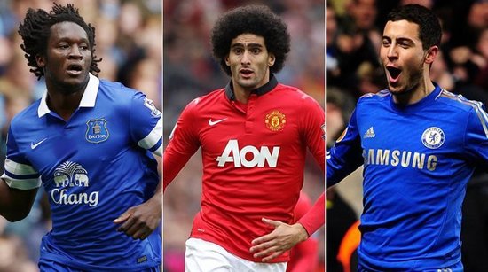 关键棋子 关键棋子