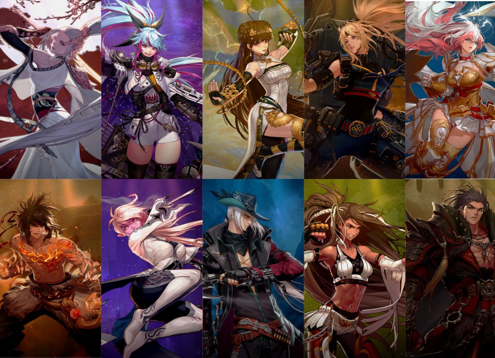 们在南美足 们在南美足