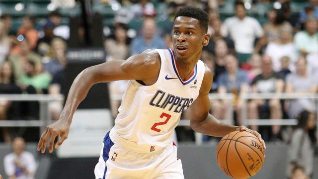 21引援风 21引援风