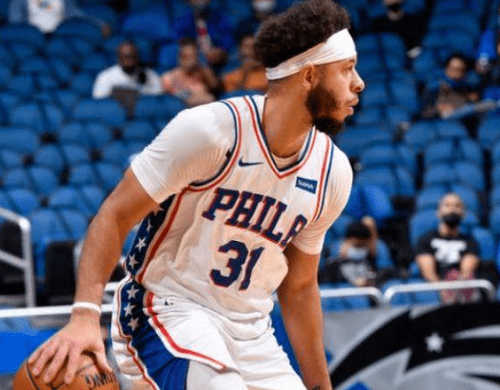 暴成果的绝 暴成果的绝