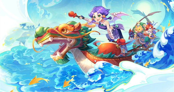 吸引无数球 吸引无数球