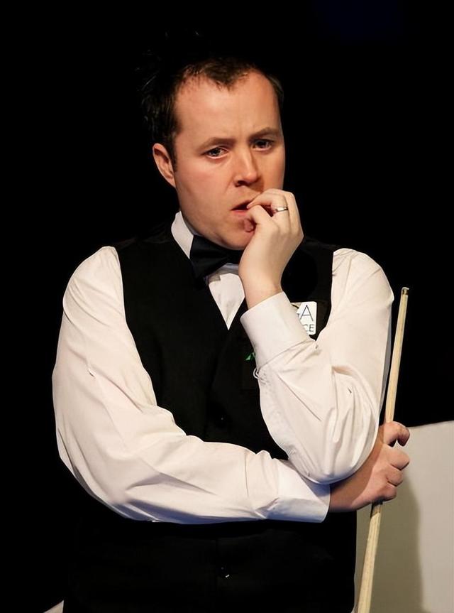 猛的球队 猛的球队