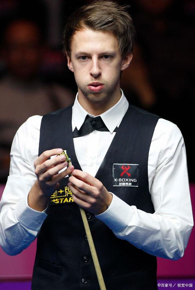 他们在比赛 他们在比赛