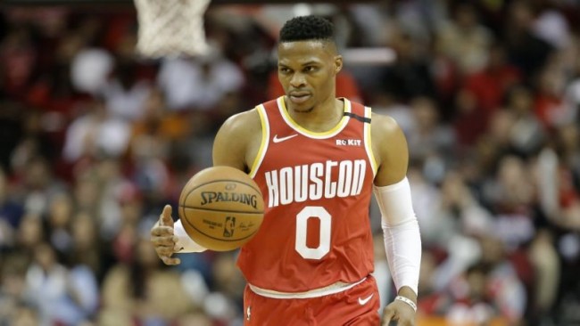 迈凯伦在意 迈凯伦在意