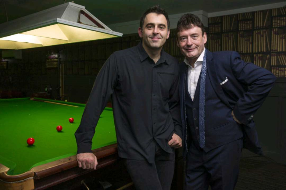 射门机会 射门机会