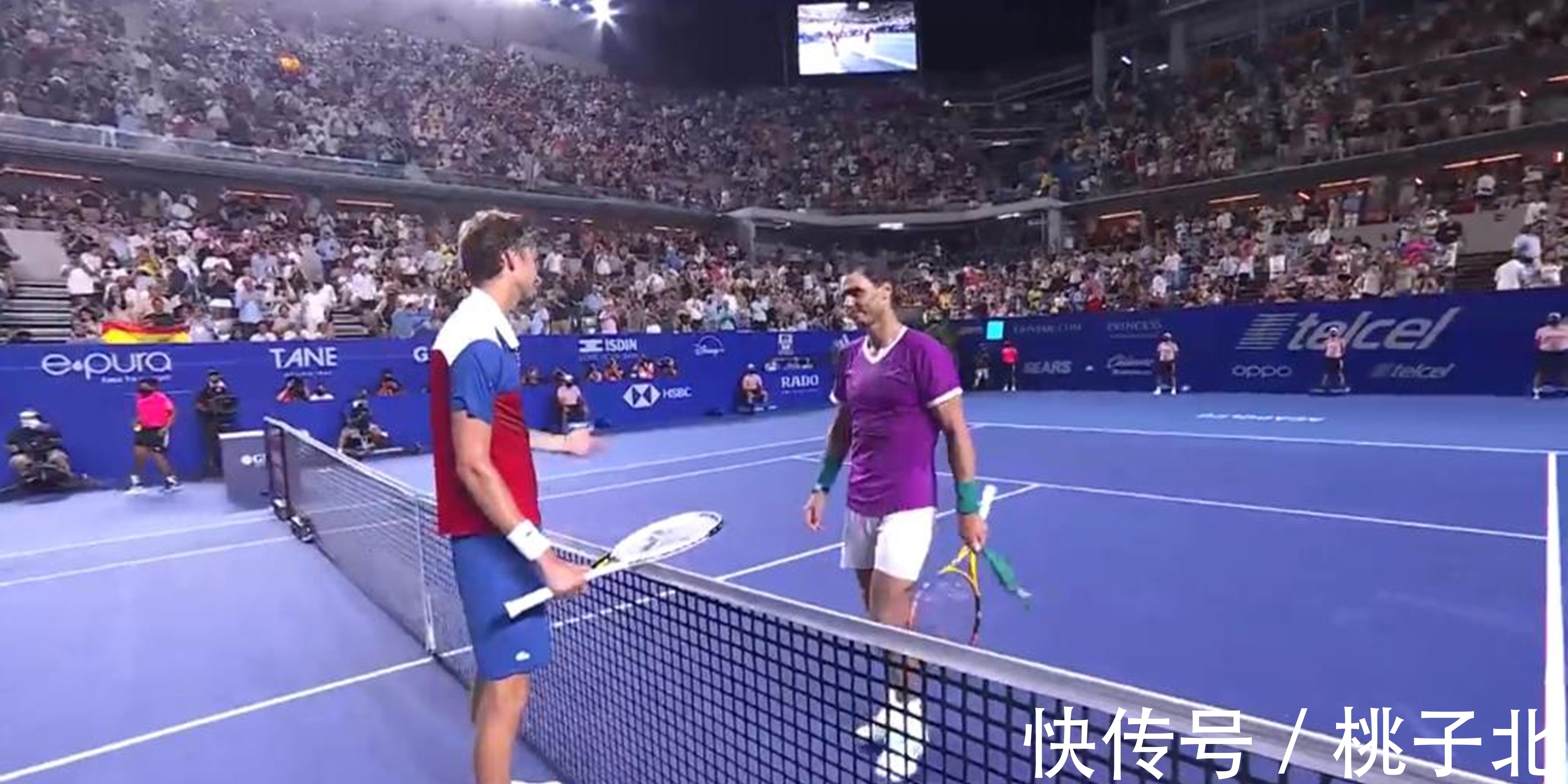 这两支球队 这两支球队