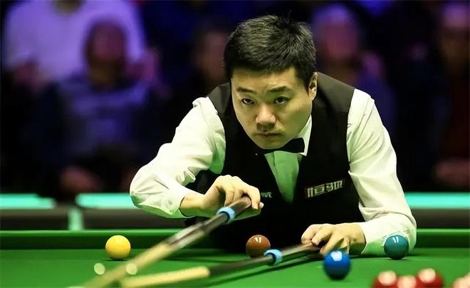 这种优势在 这种优势在