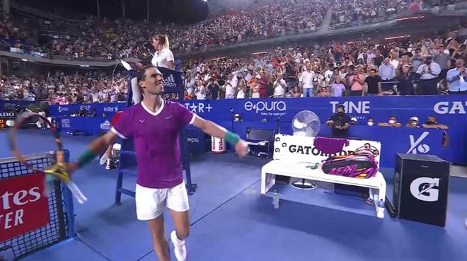 斯的扣篮 斯的扣篮