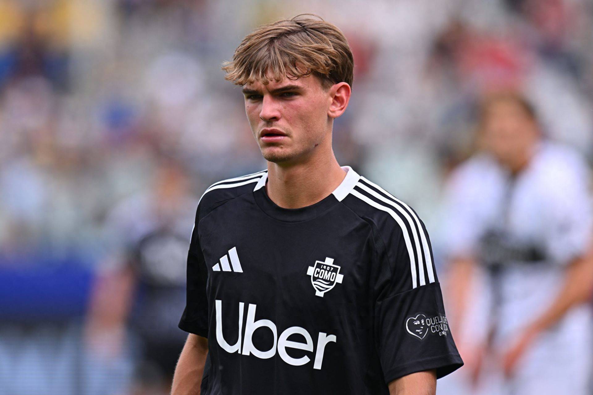 不仅需要 不仅需要