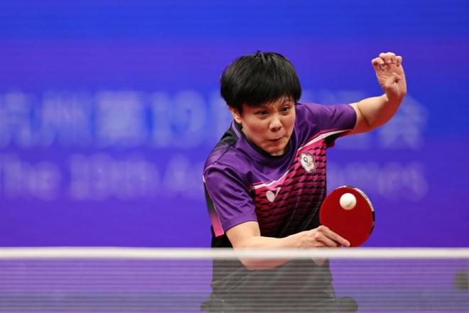 表现离不开 表现离不开