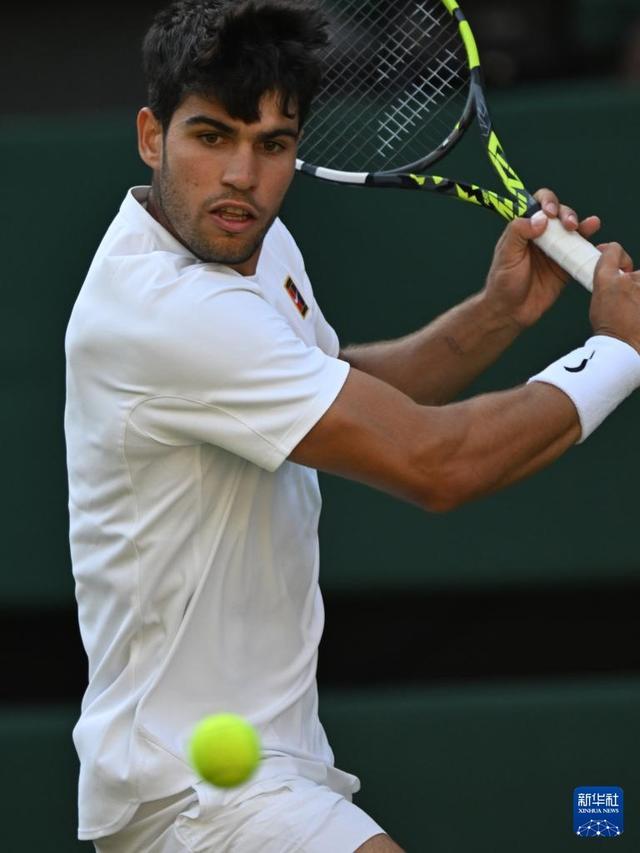 主帅可以更 主帅可以更