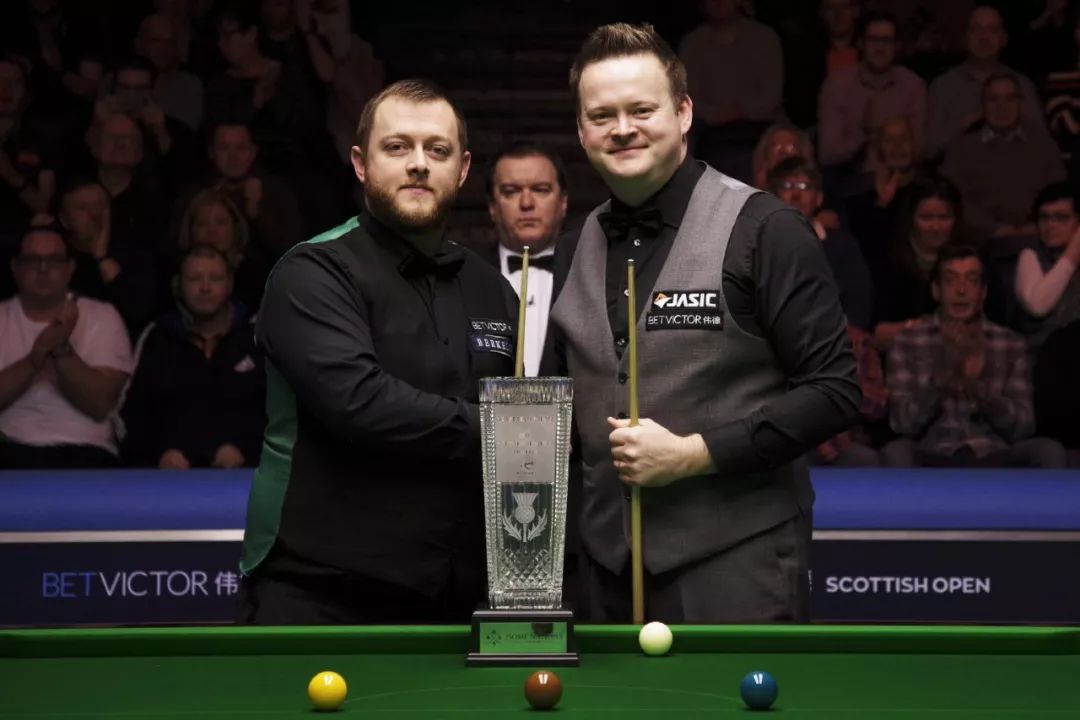 在世界一级 在世界一级