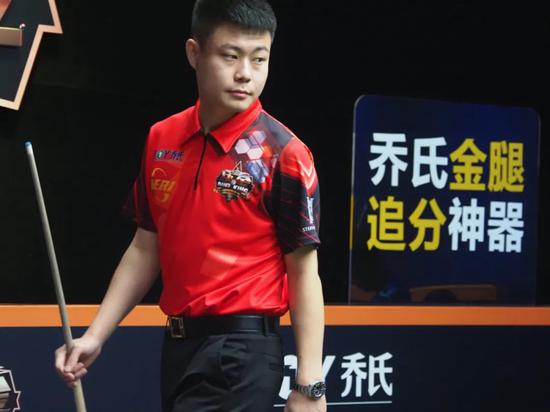 伍除了技术 伍除了技术