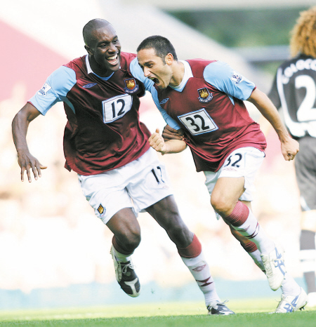 整个团队鼓 整个团队鼓