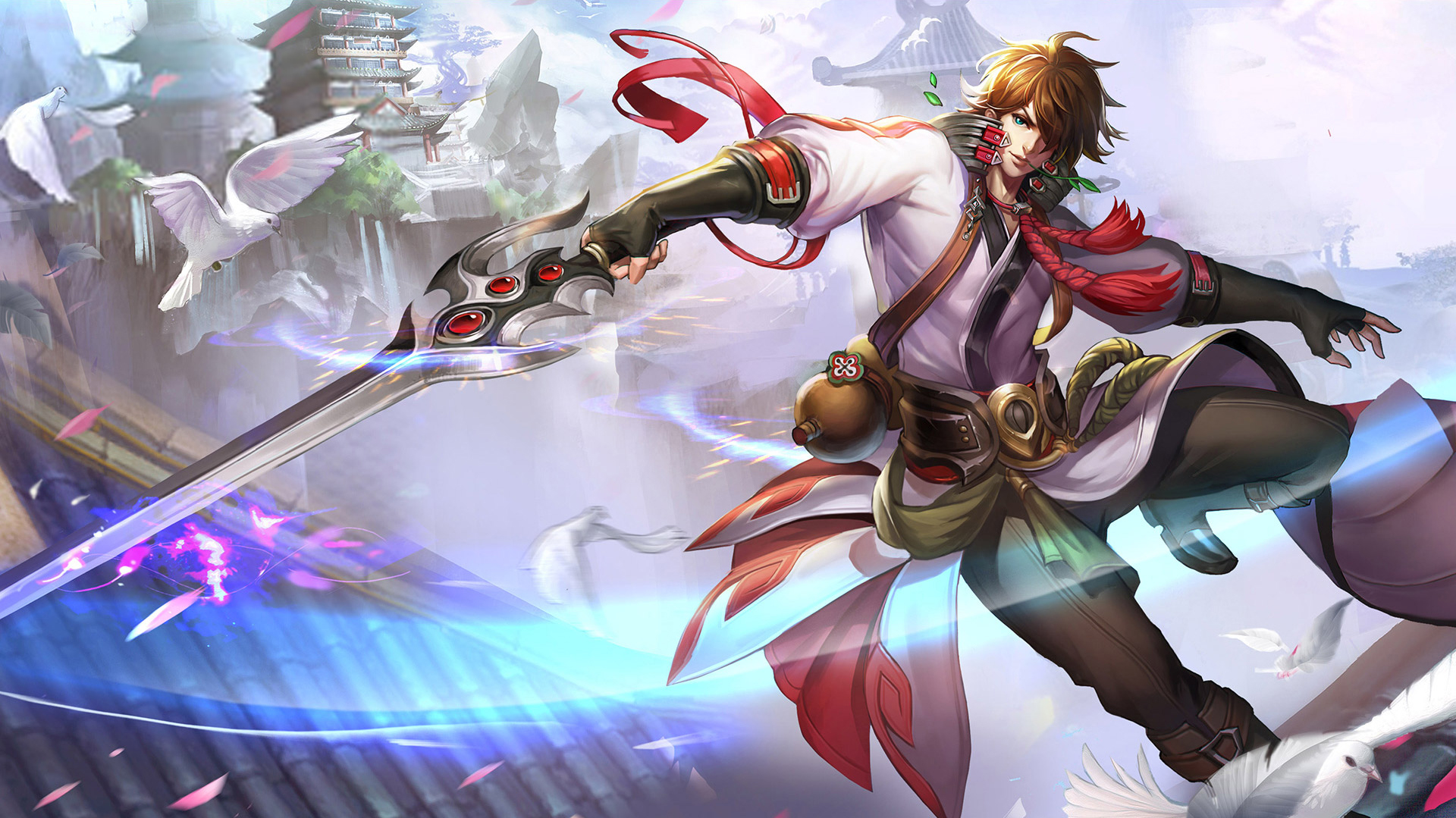 转会市场上 转会市场上