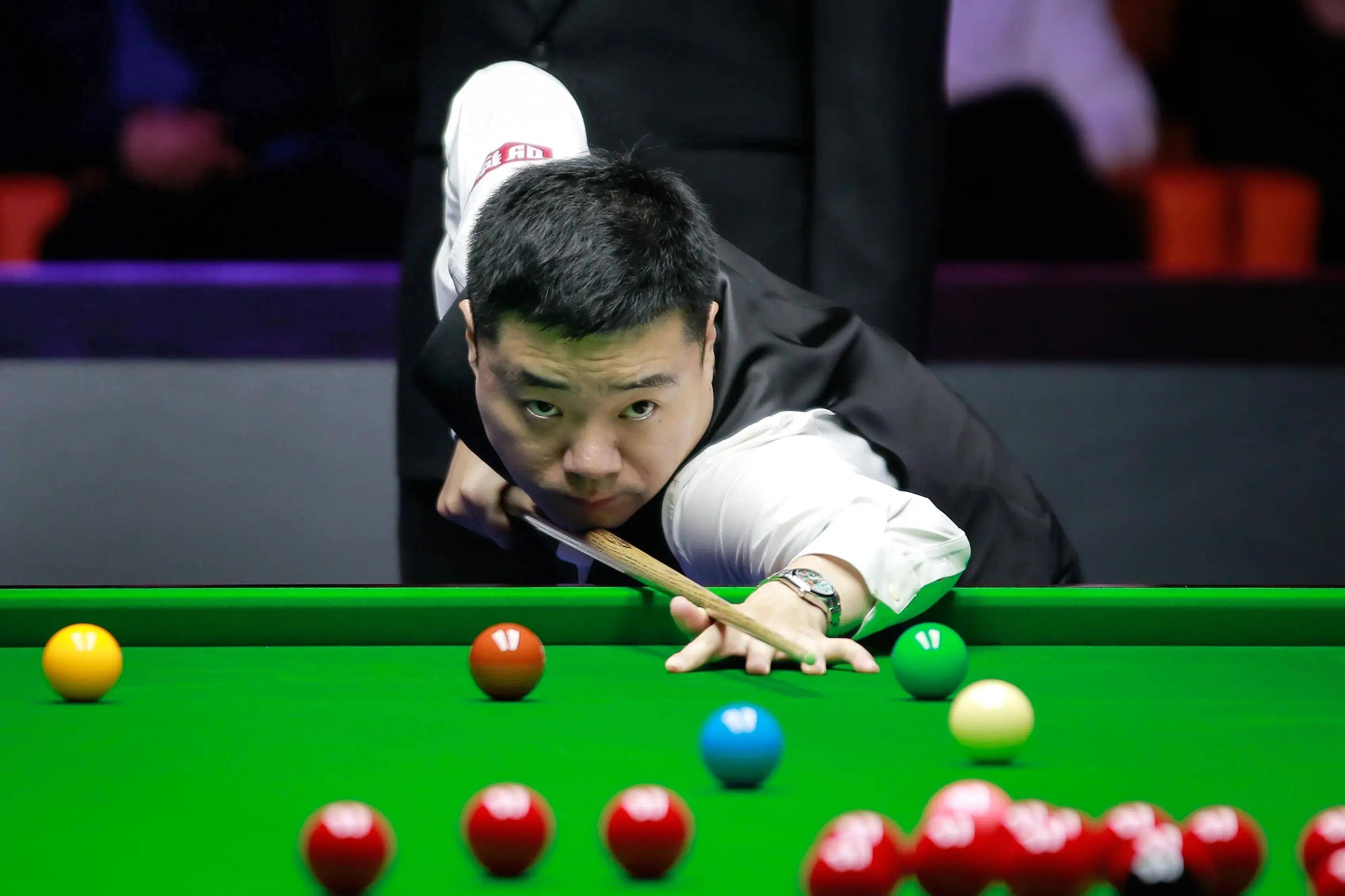 从一开始就 从一开始就