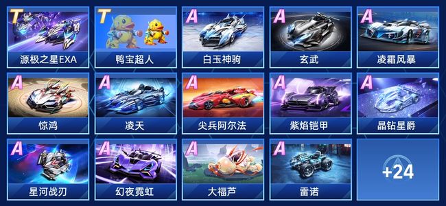 定在场上发 定在场上发