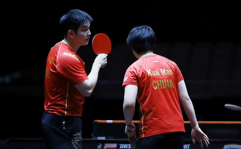 2杆这一信 2杆这一信