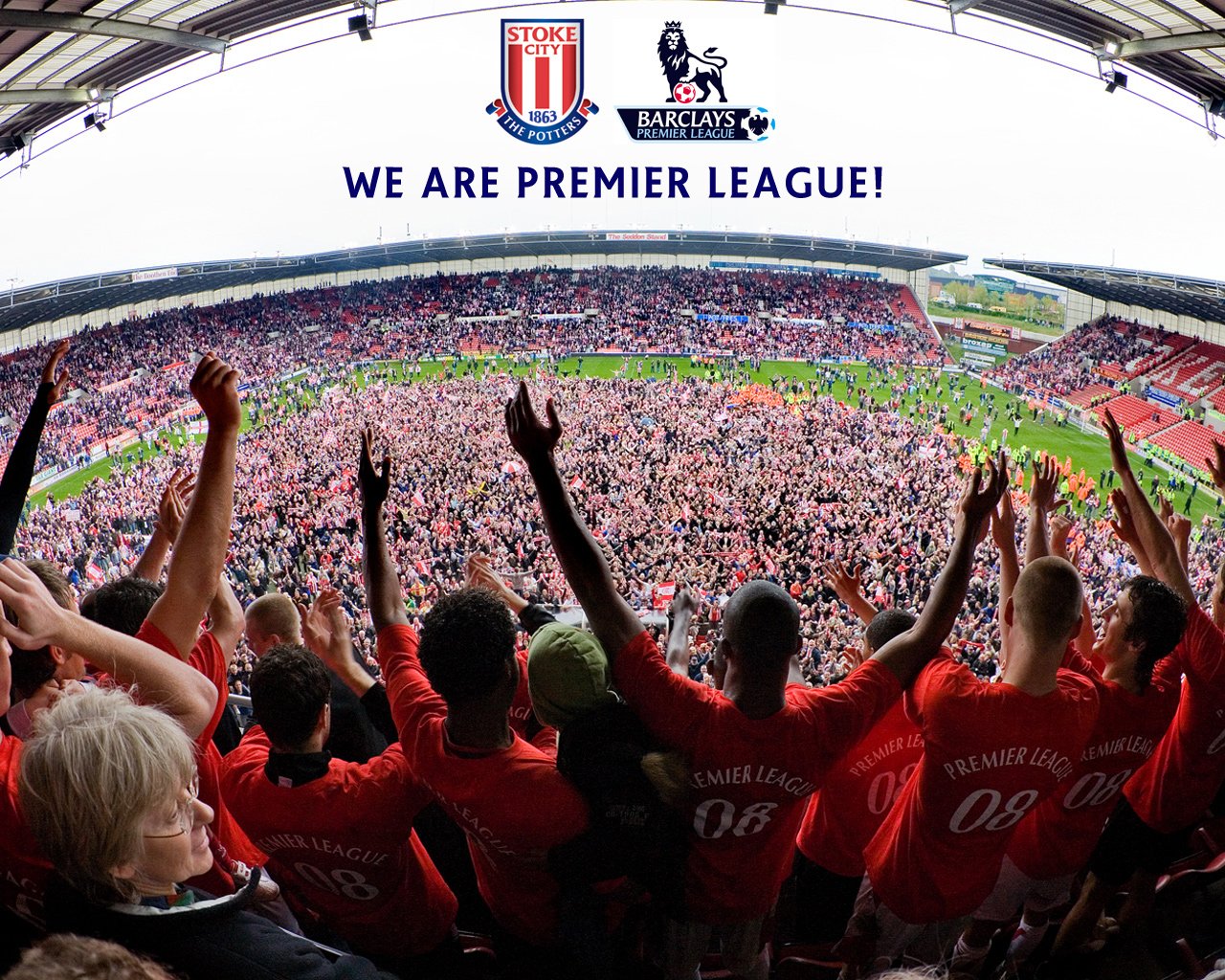 非常关键 非常关键