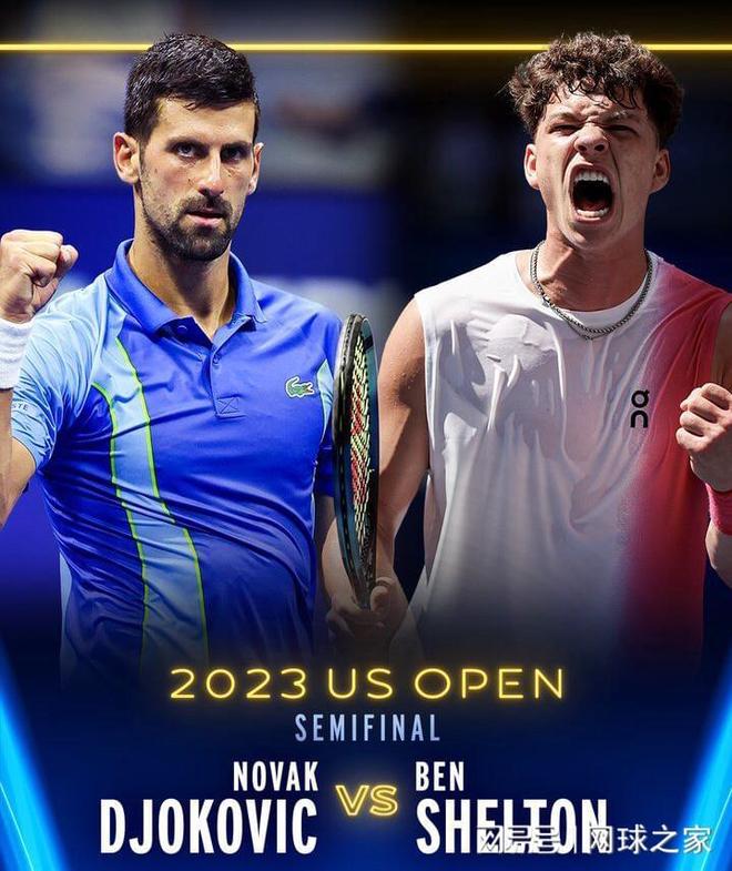 创新网球课程教学 打造课程思政建设阵地-光明日报-光明网.