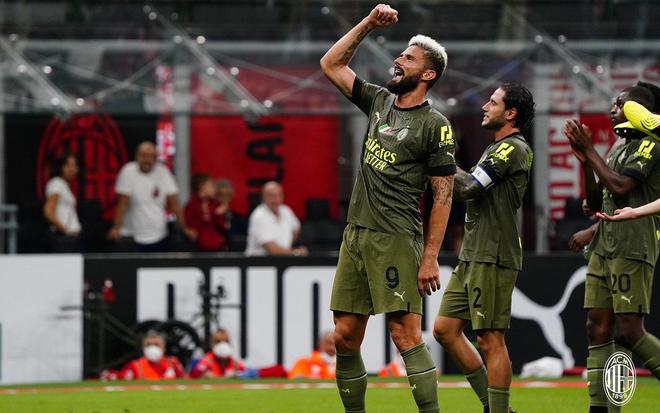 从一位体育特长生曾经的困惑说起——高水平运动队新政调研系列之一.