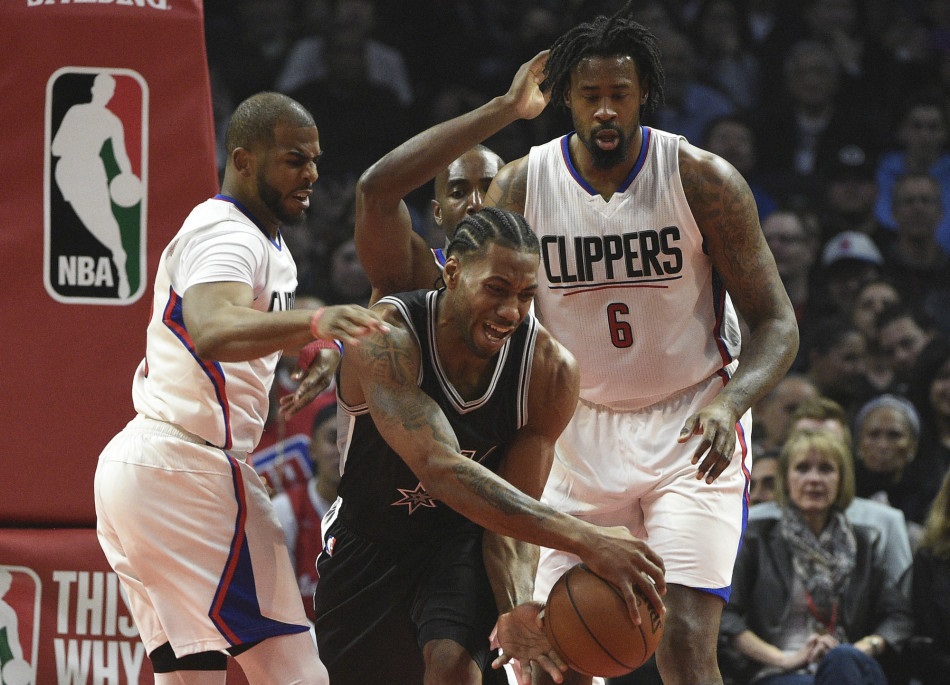 国足、吉尔吉斯斯坦先后赢球，本届18强赛已无0分球队