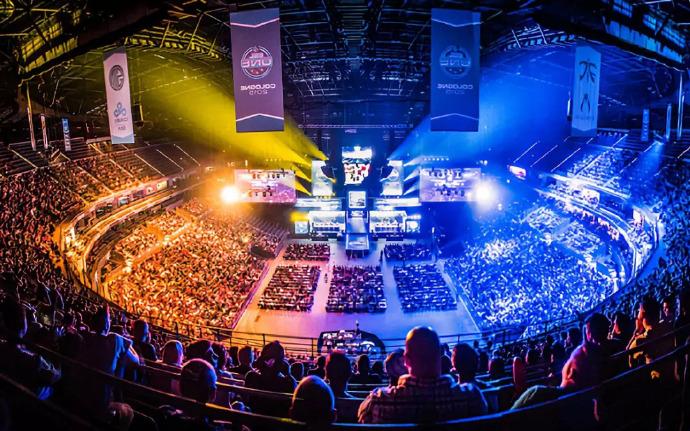 今年清明不一般！老人说：“60年难遇，4大属相避扫墓”，啥意思.