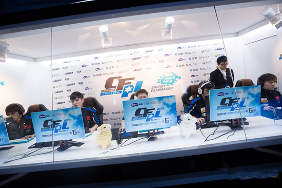 勇士又一新目标曝光！有意鹈鹕1.12亿前锋4年前就曾想选走他