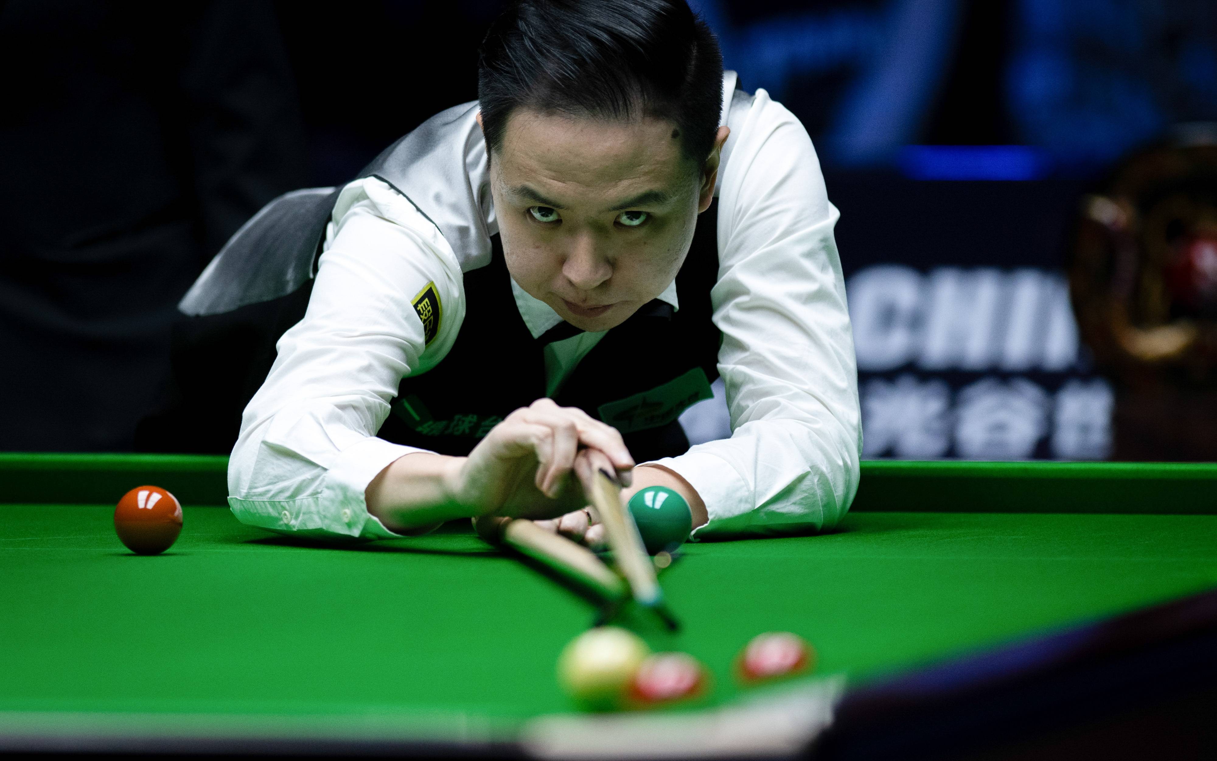 赛中场均砍 赛中场均砍