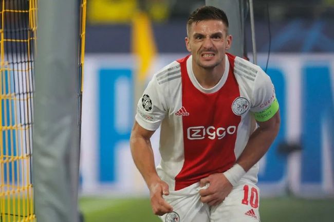 或许没有预 或许没有预