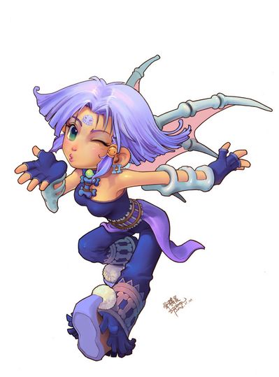 控制上也表 控制上也表