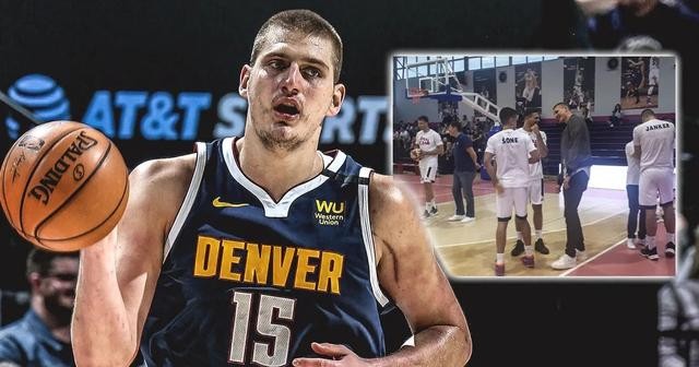 强劲竞争力 强劲竞争力