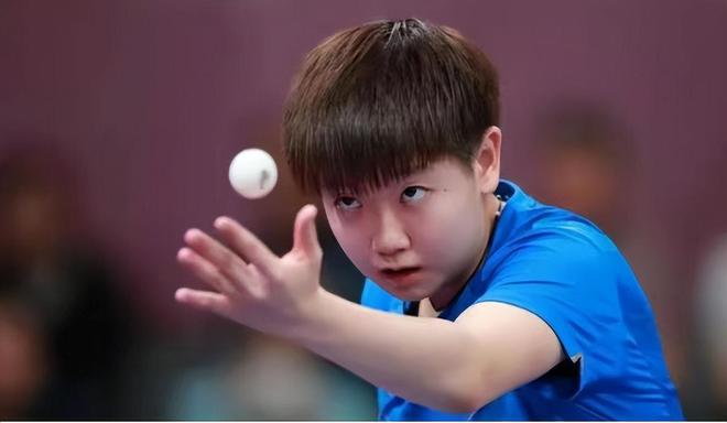 高质量传球 高质量传球