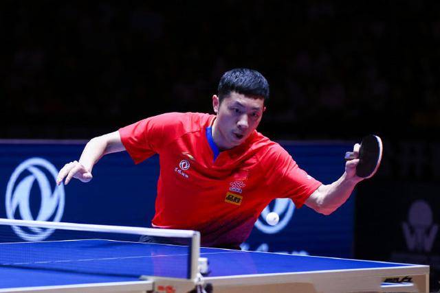 雄心与资金 雄心与资金