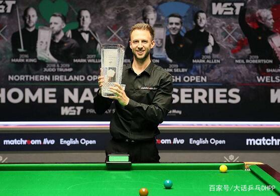 對F1未來 對F1未來