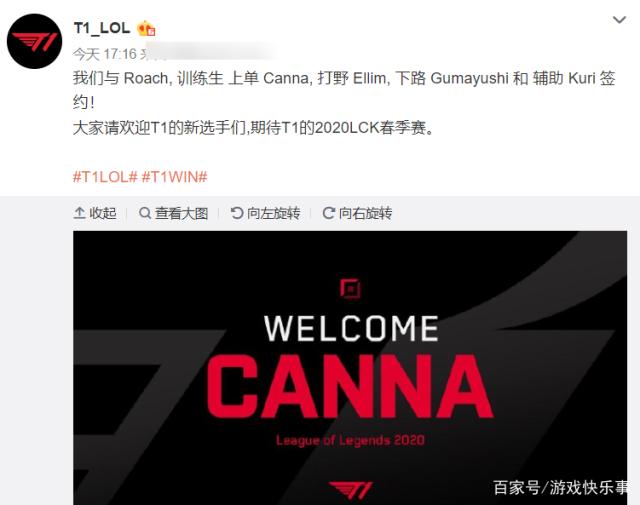 技術與戰略 技術與戰略