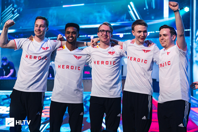 竞技水平的 竞技水平的