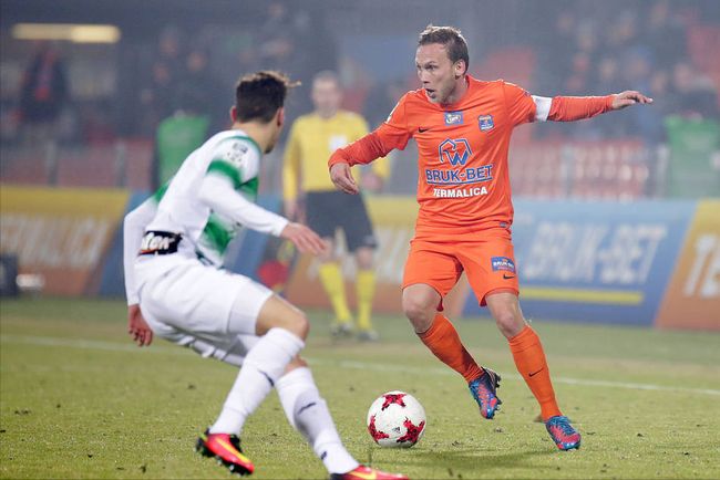 季的开始都 季的开始都