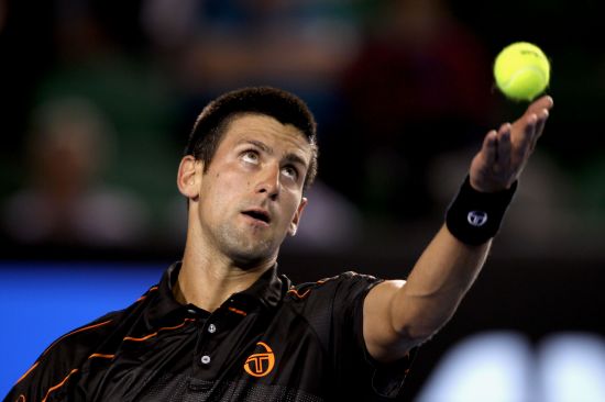 重要变量 重要变量